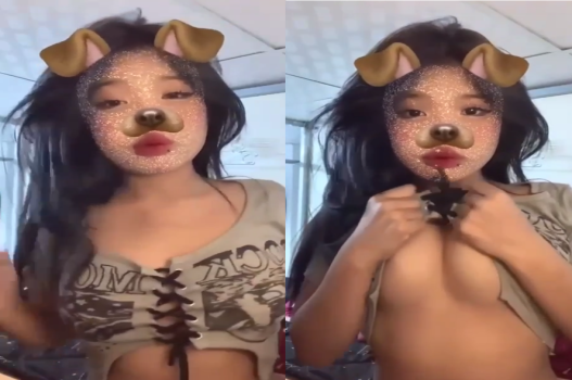 các trang sex việt nam Ngủ dậy giật mình khi thấy đồng nghiệp nữ làm chung công ty đang "cưỡi ngựa" trên con cặc của mình