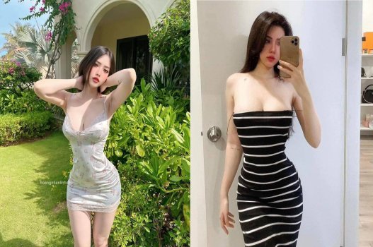 nangcuctv sex Nhân tình nhờ anh trai giúp vì chưa có kinh nghiệm để phang với bạn trai