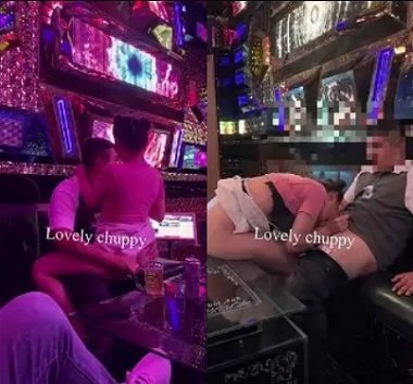 sex boa Xuất tinh vào tử cung người tình ngại ngùng
