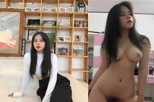 sex hiếp dâm say rượu Thăm chồng, cô vợ bị bác sĩ hiếp dâm
