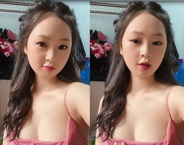 phim sex yuna9x Xuất tinh đầy bướm em thực tập sinh mới ra trường trong chuyến công tác