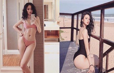 phim sex chơi hậu môn Quay lén cảnh em hàng xóm đang làm tình rồi tống tình