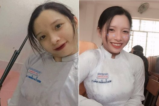 sex shirakami sakka Hai cô chị họ gạ nắc cậu em trai tới tuổi dậy thì