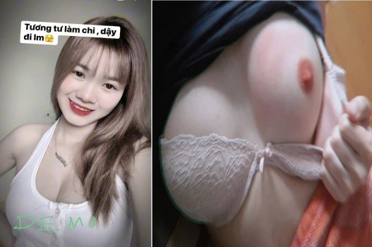 sex suzu nagano Ông bố nghiêm khắc trừng phạt con gái vì lén có người yêu