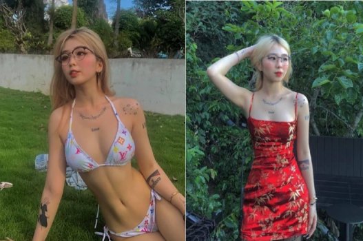 sex bao tran Trên gác quay lén thằng bạn địt con ghệ