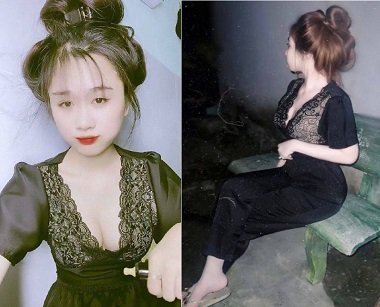 sex việt nam online Nàng dâu xinh ngon làm bố chồng không kiềm được dục vọng