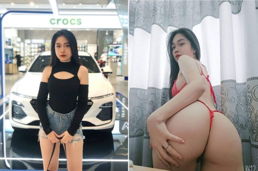 phim sex ai Mười con cặc xuất tinh xối xả lên mặt em da trắng siêu ngót
