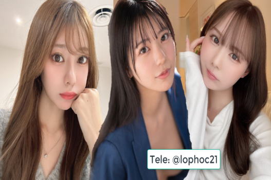 sex việt lan xinh yêu,sex lvxx,call sex zalo Dương vật to xoạc gái tây p5