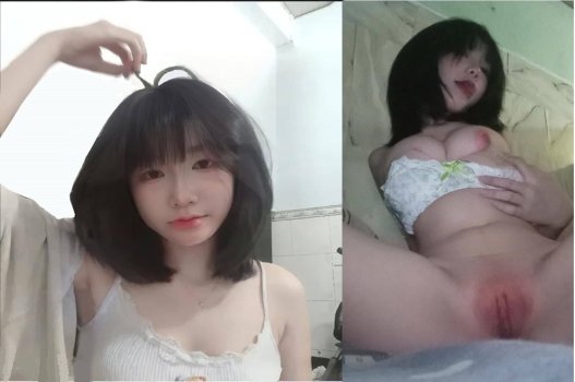 sex nam đồng tính Vợ nhà kề bên có sở thích không mặc đồ lót…lộ cu ngay trước mặt tôi